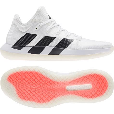 Adidas stabil next gen 2023